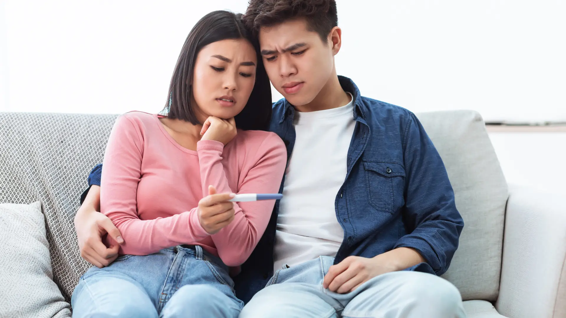 Infertility Myths Debunked: Facts for Indian Couples