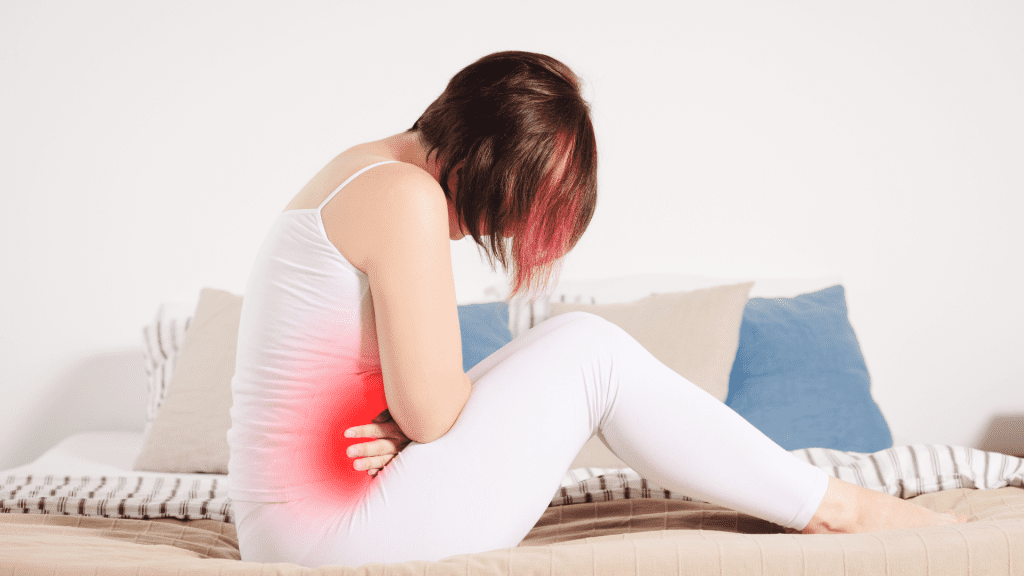 earching for an Endometriosis specialist in Raipur? Our guide explains what to look for in an expert for the best treatment for endometriosis pain and surgery.