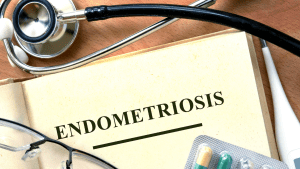 Searching for an Endometriosis specialist in Raipur?