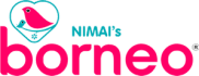 Borneo_hospital_name_Logo_web